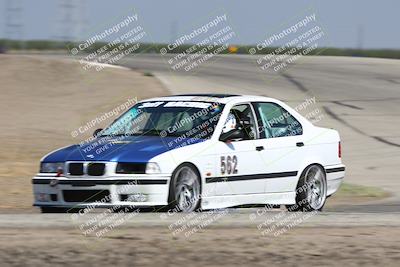 media/Sep-28-2025-24 Hours of Lemons (Sun) [[5dfe0e5f6e]]/12pm (Outside Grapevine)/